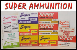 Super ammunition (page 62) Issue 91 (click the pic for an enlarged view)